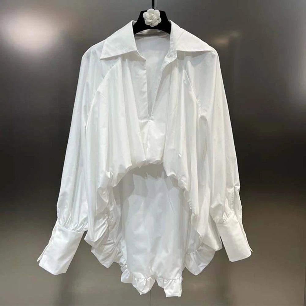 43203296362671|43203296395439|43203296428207