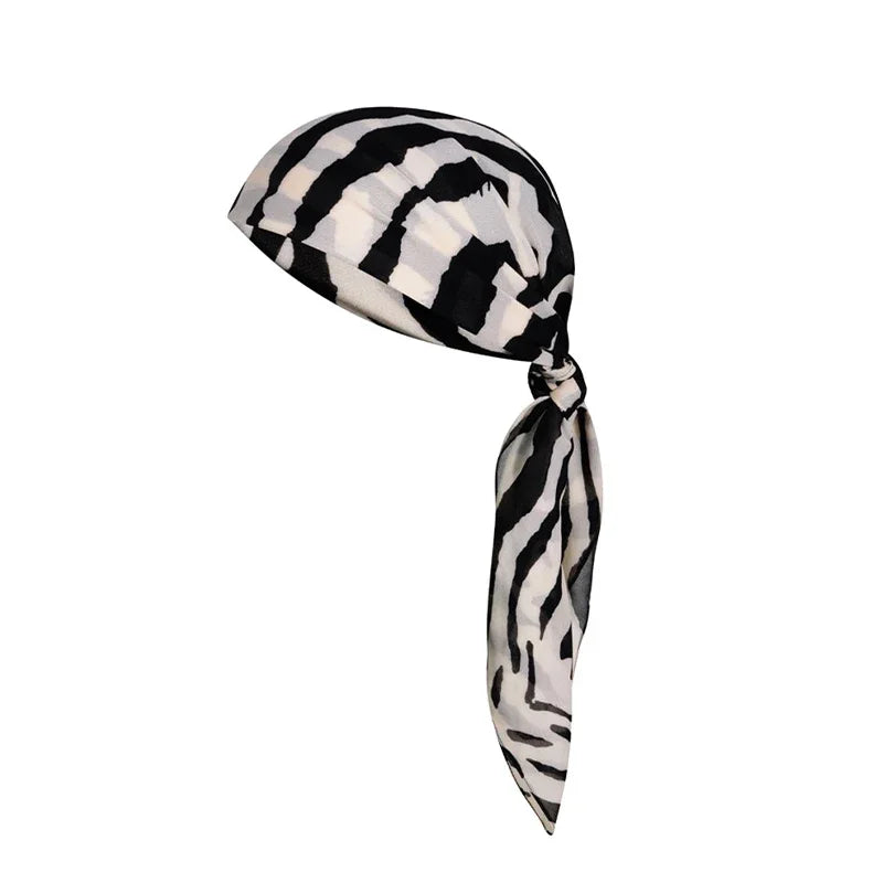 43203295477935|43203295510703|43203295543471|43203295576239