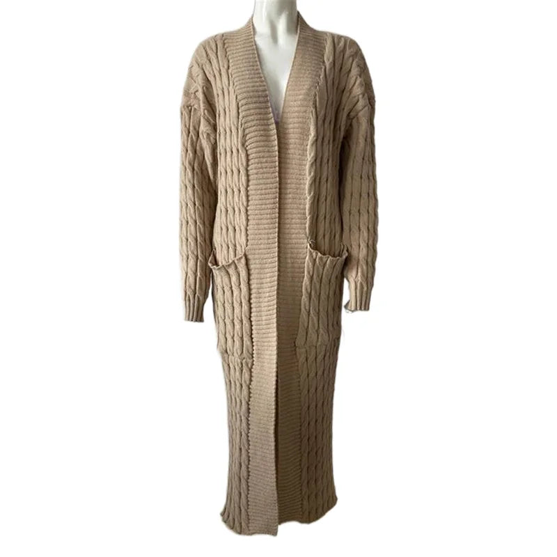 43203292430511|43203292463279|43203292496047|43203292528815|43203292561583