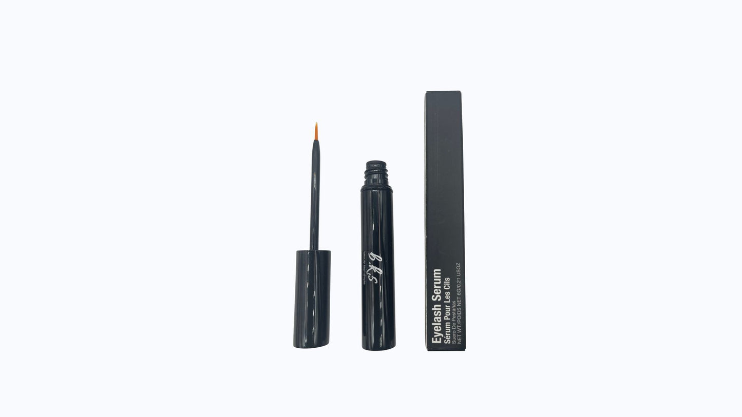 Lash Serum for Growth